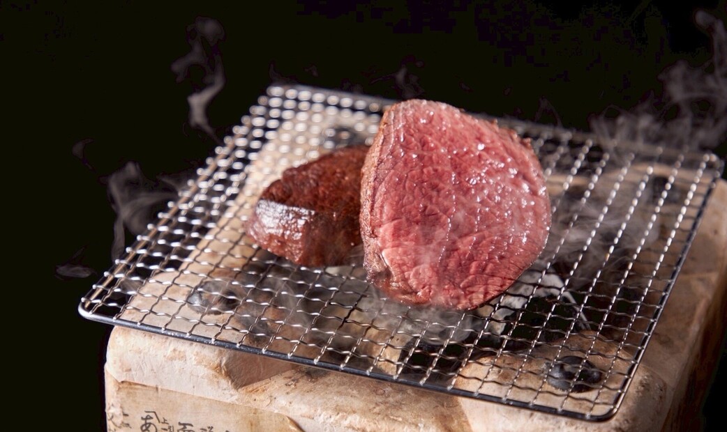 NINJA TOKYO's image 8