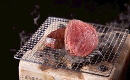 NINJA TOKYO's image 8