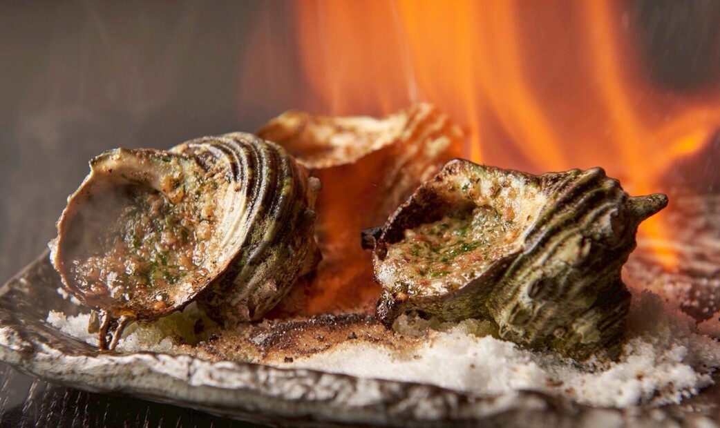 NINJA TOKYO's image 9