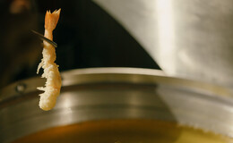 Tempura Marufuku's image 1