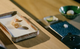 Tempura Marufuku's image 3