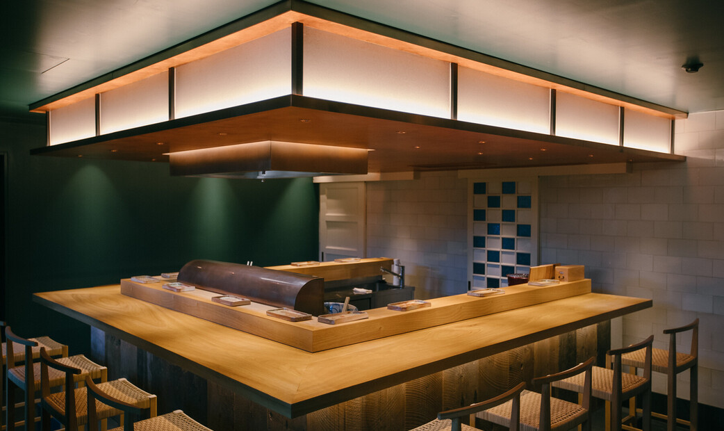 Tempura Marufuku's image 5