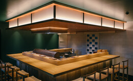 Tempura Marufuku's image 5