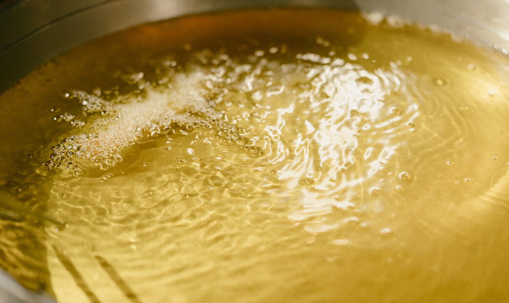 Tempura Marufuku's image 4