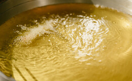 Tempura Marufuku's image 4