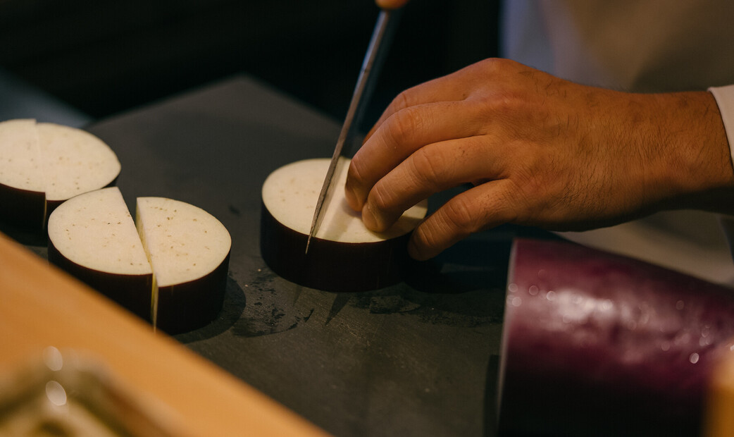 Tempura Marufuku's image 6