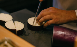 Tempura Marufuku's image 6