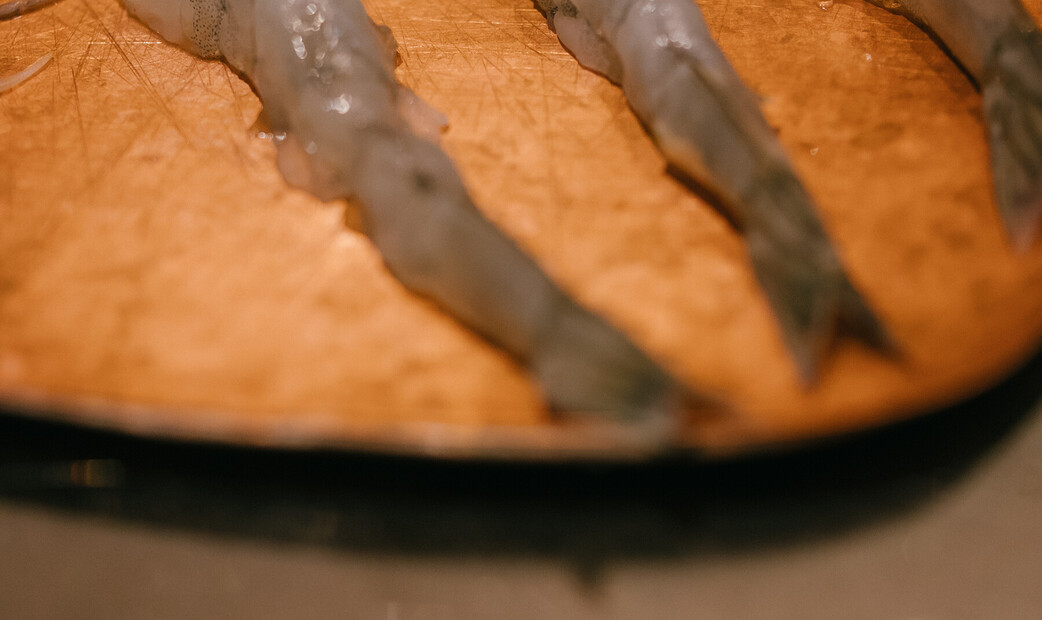 Tempura Marufuku's image 18