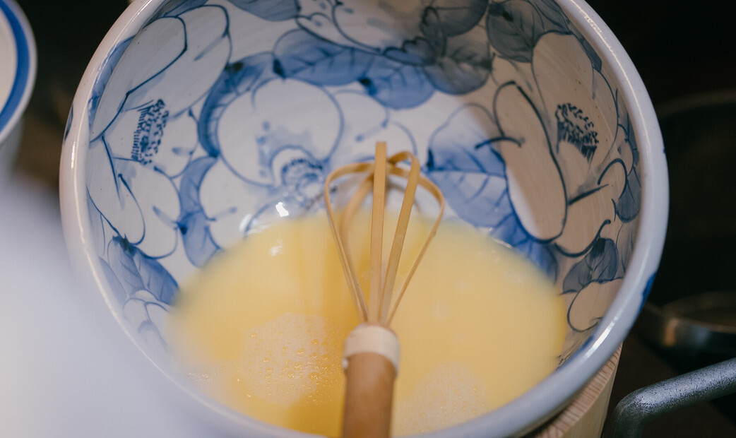 Tempura Marufuku's image 16