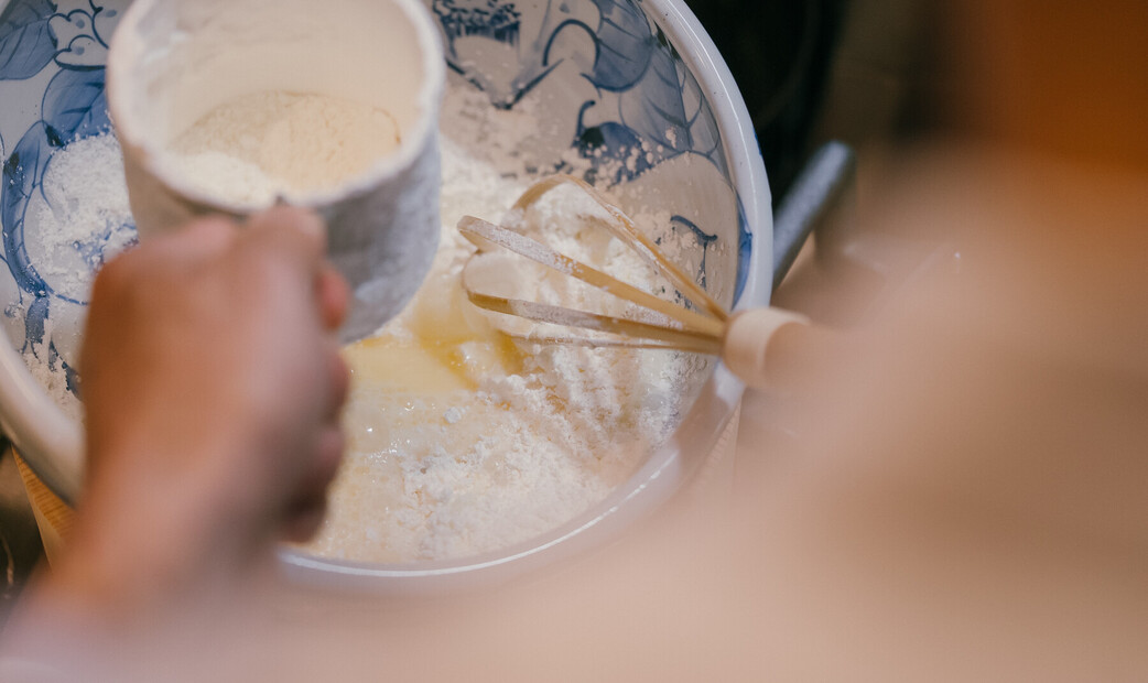 Tempura Marufuku's image 9