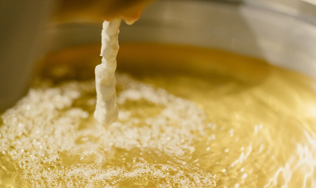 Tempura Marufuku's image 12