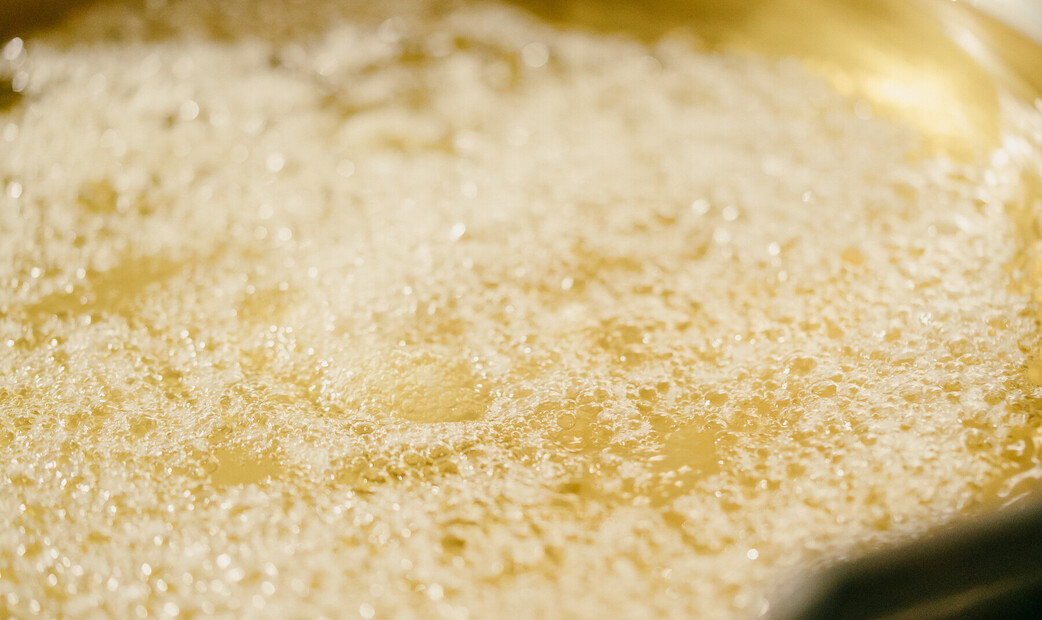 Tempura Marufuku's image 13