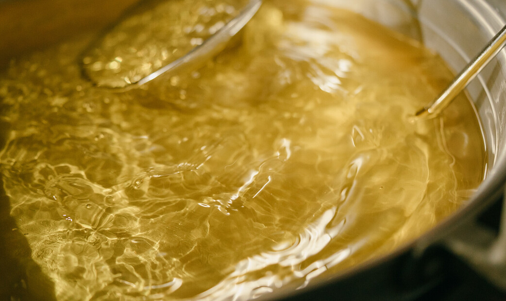 Tempura Marufuku's image 11