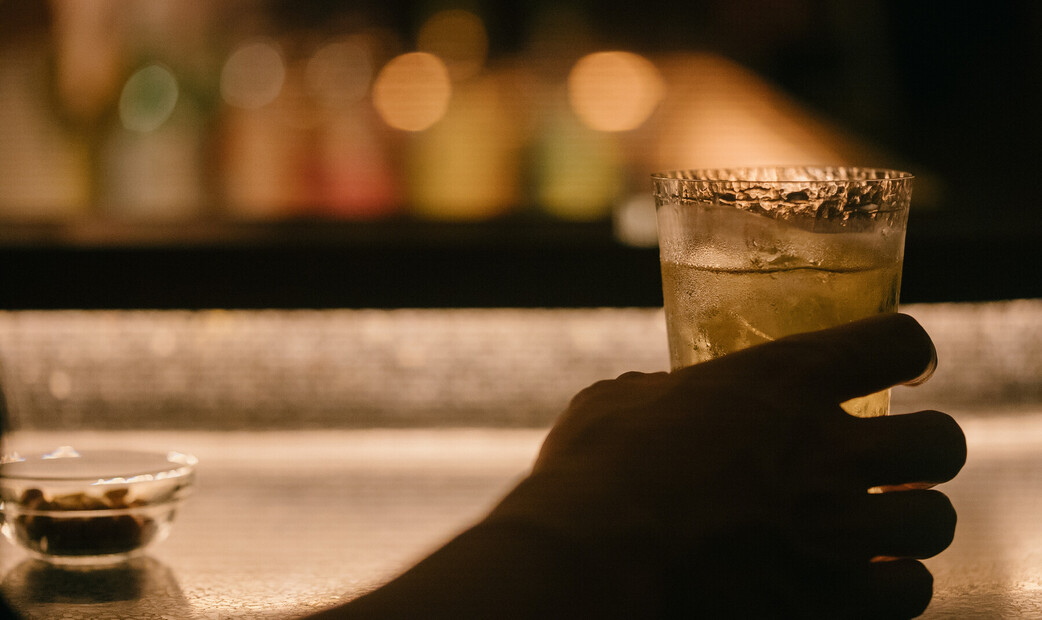 Tempura Marufuku's image 21