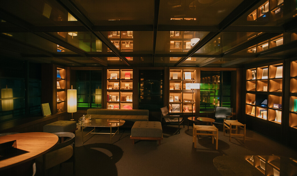 Tempura Marufuku's image 23