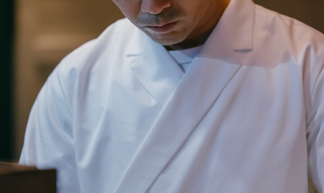 Tempura Marufuku's image 25