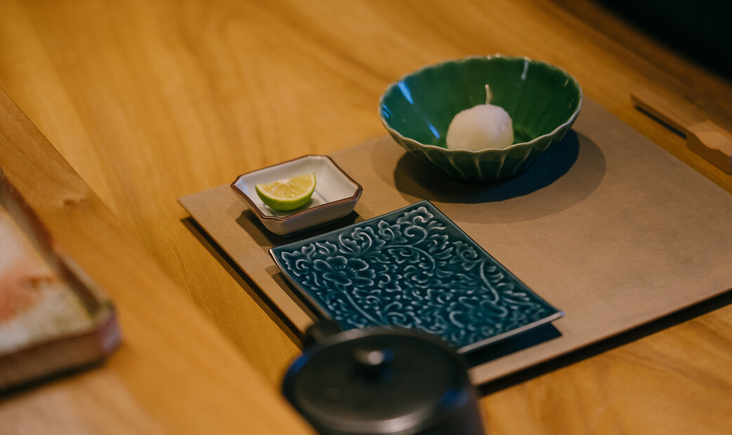 Tempura Marufuku's image 15