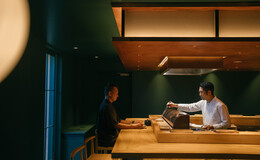 Tempura Marufuku's image 7