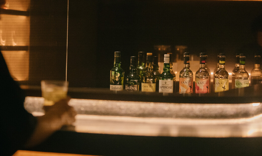 Tempura Marufuku's image 19