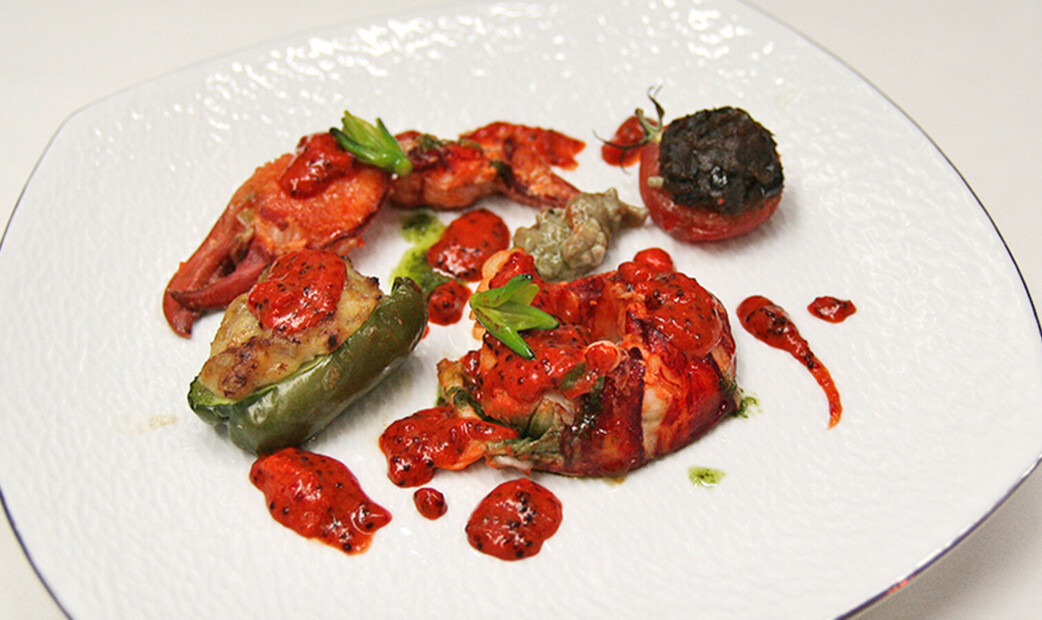 La Bécasse's image 6