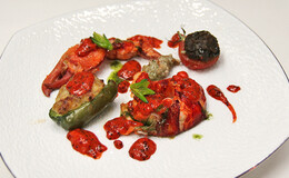 La Bécasse's image 6