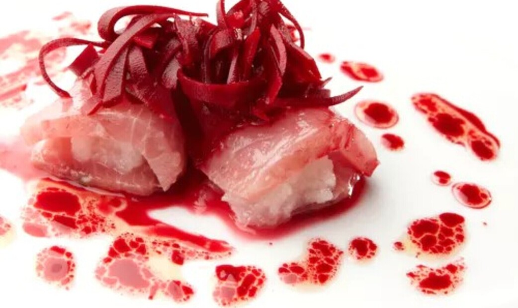 La Bécasse's image 2