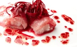 La Bécasse's image 2