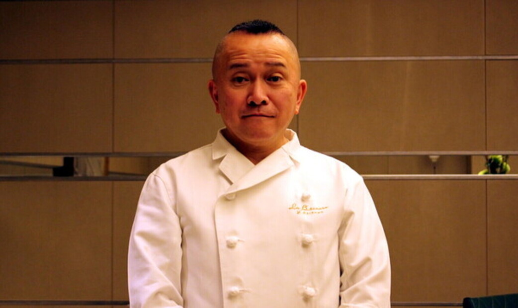 La Bécasse's image 4