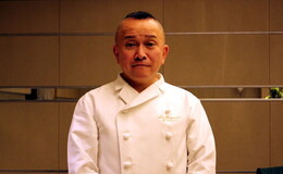 La Bécasse's image 4