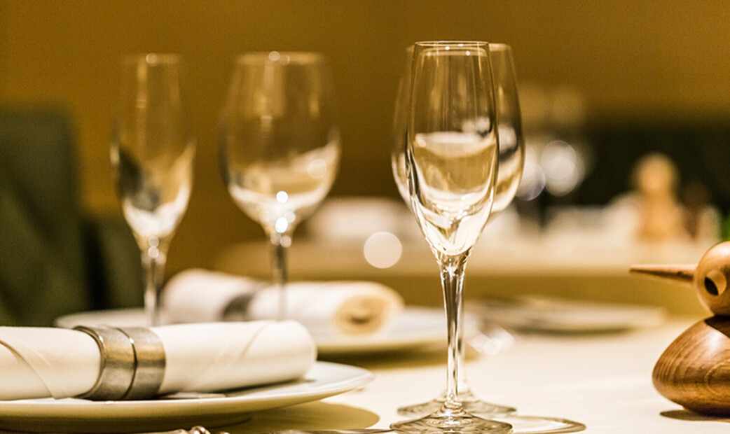 La Bécasse's image 5