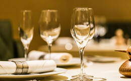 La Bécasse's image 5