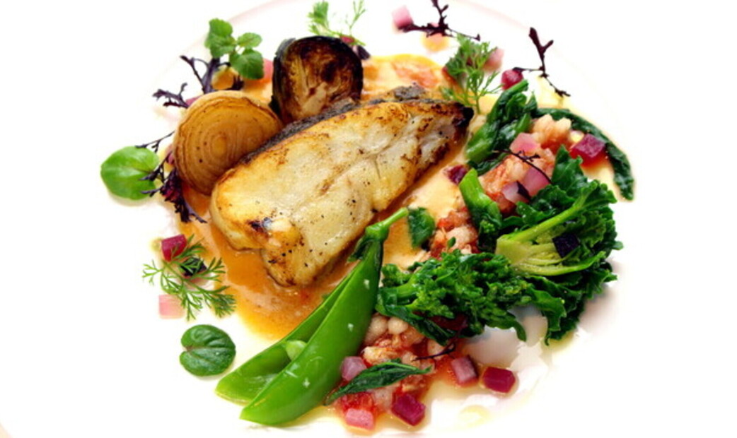 La Bécasse's image 3