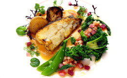 La Bécasse's image 3