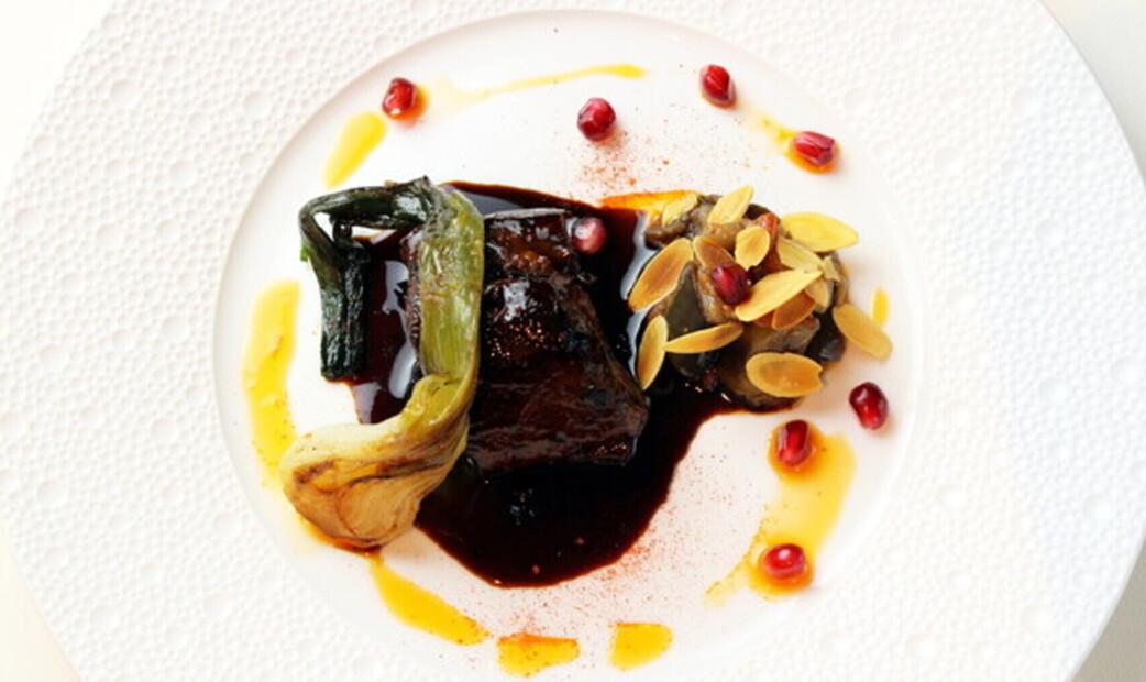 La Bécasse's image 7