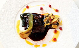 La Bécasse's image 7