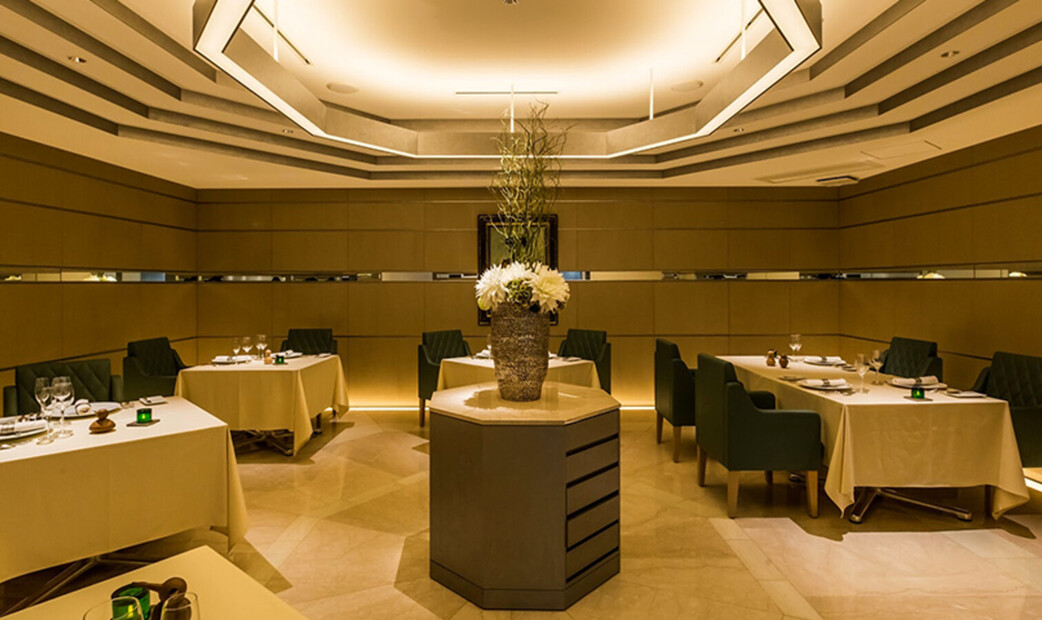 La Bécasse's image 1