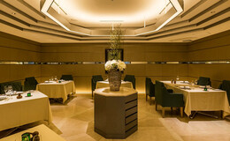 La Bécasse's image 1