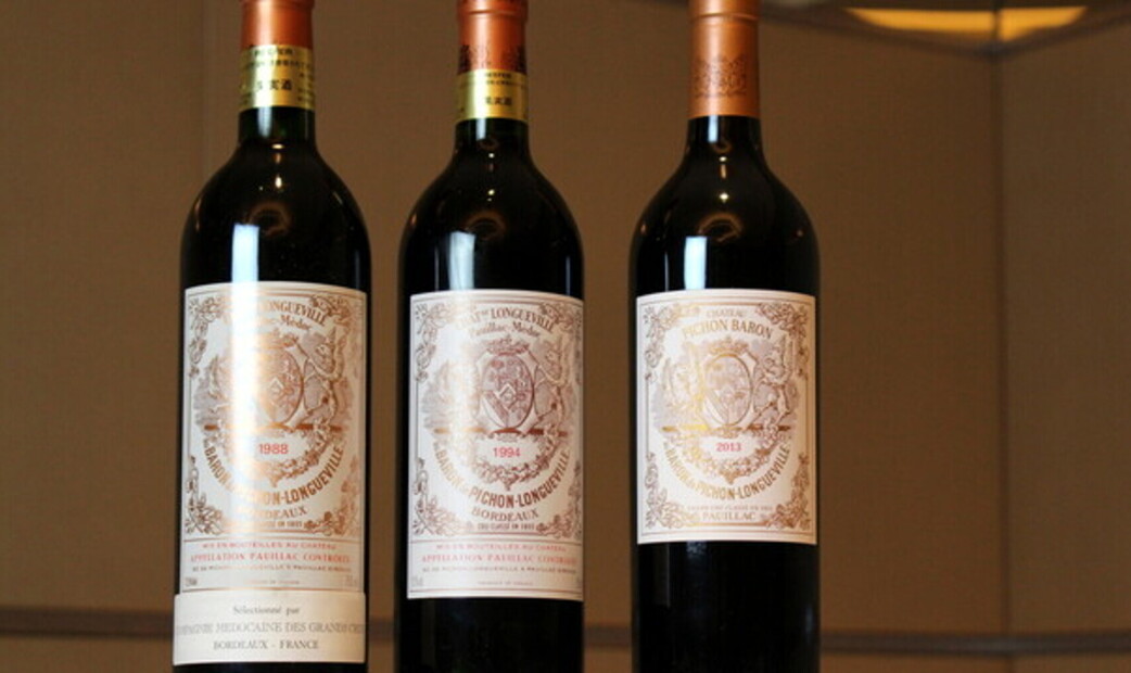 La Bécasse's image 8