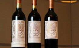 La Bécasse's image 8