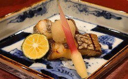 Shunkeian Arakaki's image 1