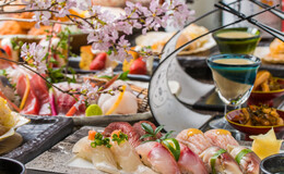 SAKANA CUISINE RYO's image 1