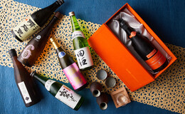 SAKANA CUISINE RYO's image 8