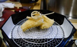 Shunkeian Arakaki's image 2