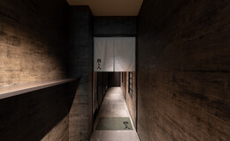 Daiku-machi Sushijin's image 2