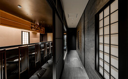 Daiku-machi Sushijin's image 3