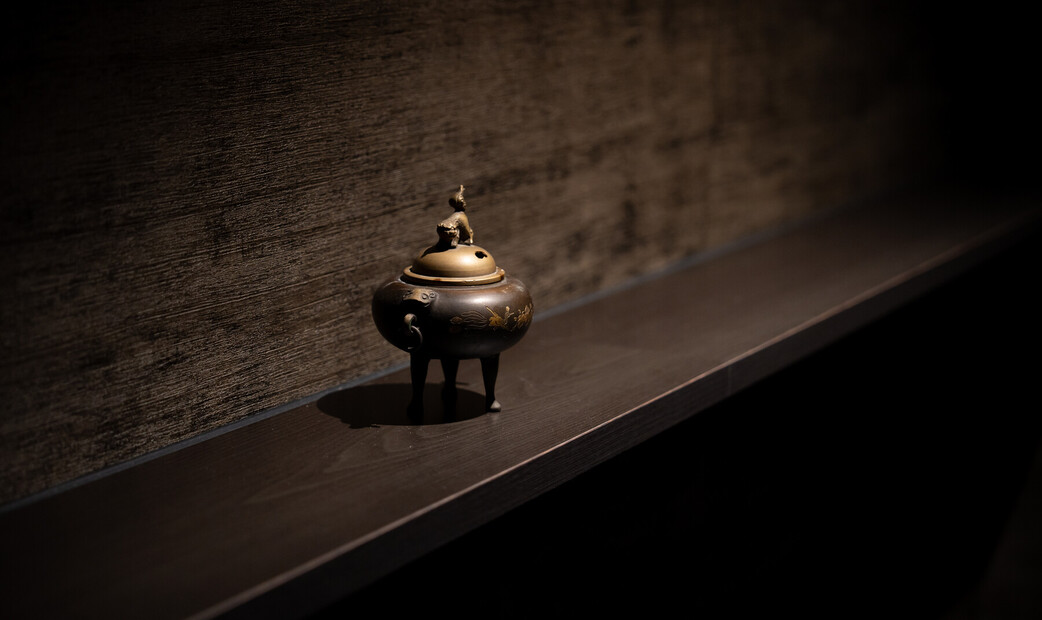 Daiku-machi Sushijin's image 7