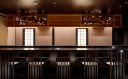 Daiku-machi Sushijin's image 4