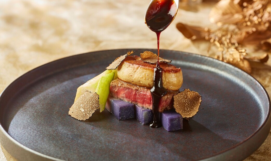 Fish Bank TOKYO's image 1