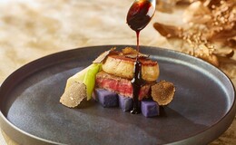 Fish Bank TOKYO's image 1