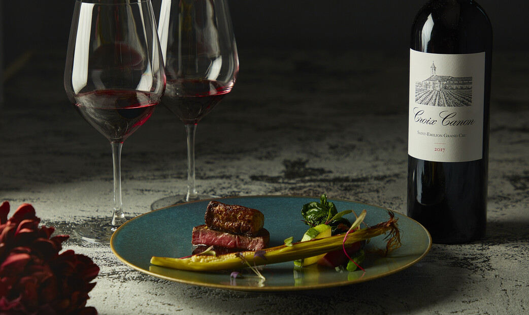 Fish Bank TOKYO's image 3